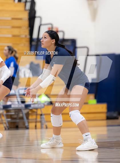 Thumbnail 3 in Buena @ Cienega photogallery.