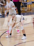 Photo from the gallery "Buena @ Cienega"