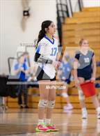 Photo from the gallery "Buena @ Cienega"