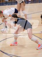 Photo from the gallery "Buena @ Cienega"