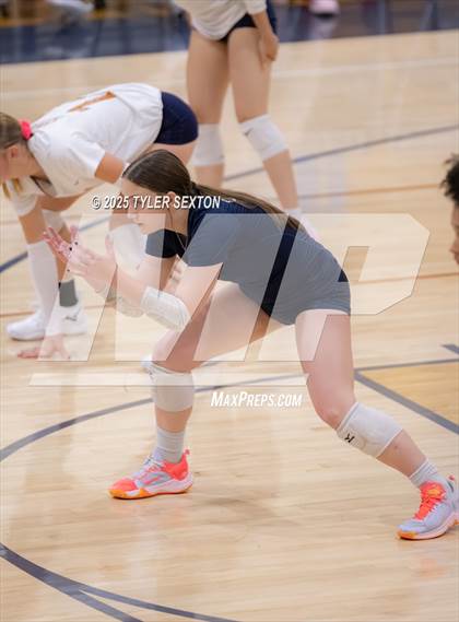 Thumbnail 1 in Buena @ Cienega photogallery.