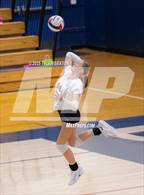 Photo from the gallery "Buena @ Cienega"