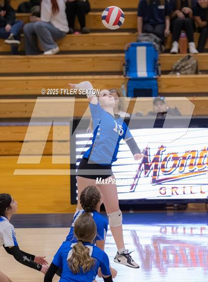 Thumbnail 3 in Buena @ Cienega photogallery.