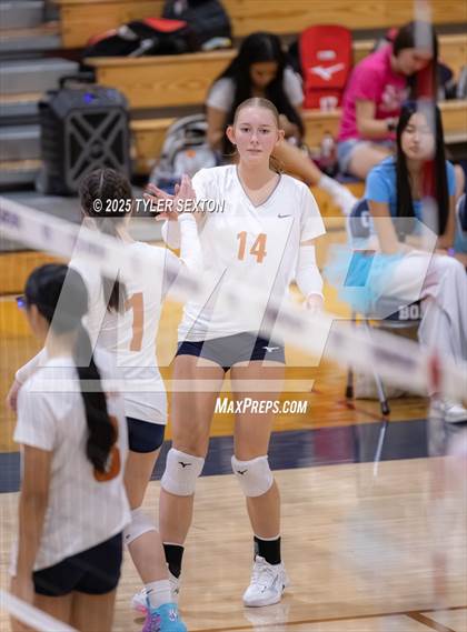 Thumbnail 1 in Buena @ Cienega photogallery.