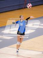 Photo from the gallery "Buena @ Cienega"