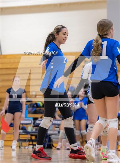 Thumbnail 3 in Buena @ Cienega photogallery.