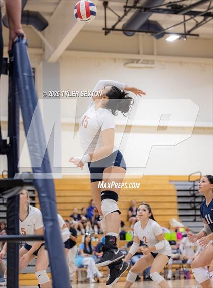 Thumbnail 3 in Buena @ Cienega photogallery.