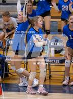 Photo from the gallery "Buena @ Cienega"