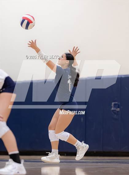 Thumbnail 3 in Buena @ Cienega photogallery.