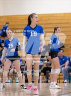 Photo from the gallery "Buena @ Cienega"