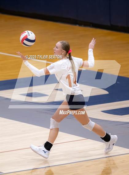 Thumbnail 3 in Buena @ Cienega photogallery.