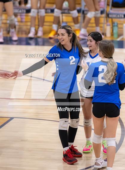 Thumbnail 3 in Buena @ Cienega photogallery.