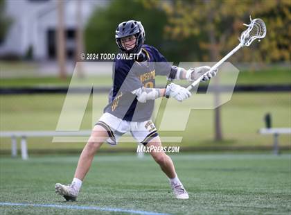 Thumbnail 2 in Spencerport @ Pittsford photogallery.