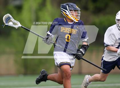 Thumbnail 3 in Spencerport @ Pittsford photogallery.