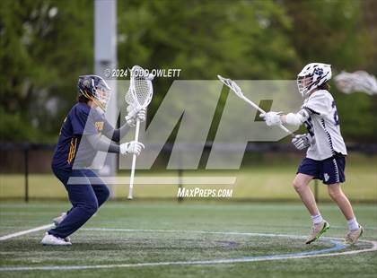 Thumbnail 2 in Spencerport @ Pittsford photogallery.