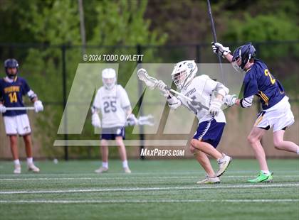Thumbnail 3 in Spencerport @ Pittsford photogallery.