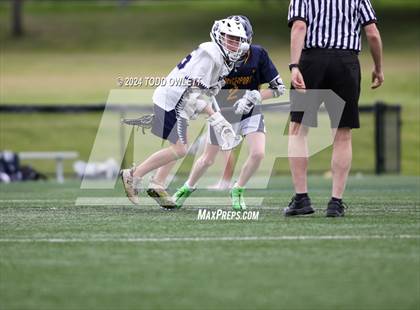 Thumbnail 2 in Spencerport @ Pittsford photogallery.