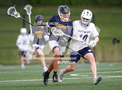 Thumbnail 1 in Spencerport @ Pittsford photogallery.