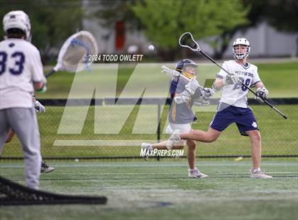 Thumbnail 3 in Spencerport @ Pittsford photogallery.