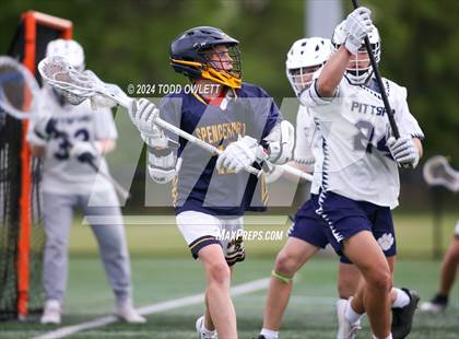 Thumbnail 3 in Spencerport @ Pittsford photogallery.