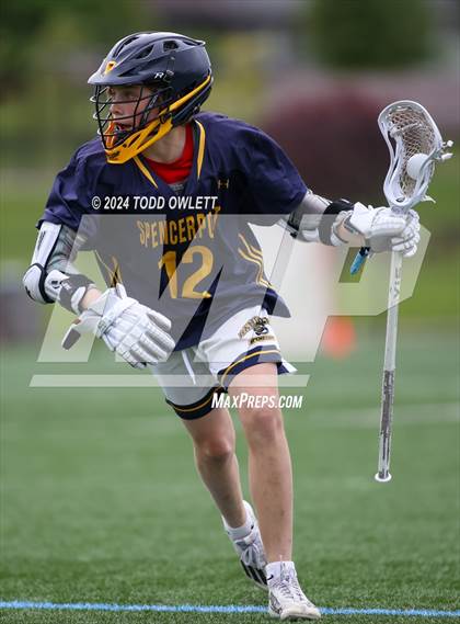 Thumbnail 2 in Spencerport @ Pittsford photogallery.