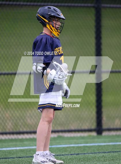 Thumbnail 3 in Spencerport @ Pittsford photogallery.