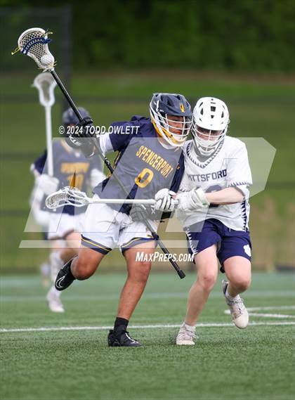 Thumbnail 3 in Spencerport @ Pittsford photogallery.