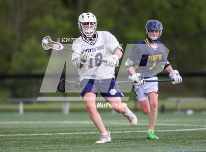 Thumbnail 2 in Spencerport @ Pittsford photogallery.