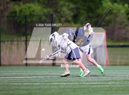 Thumbnail 1 in Spencerport @ Pittsford photogallery.
