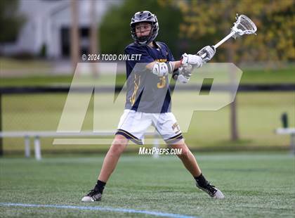 Thumbnail 2 in Spencerport @ Pittsford photogallery.