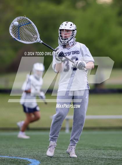 Thumbnail 2 in Spencerport @ Pittsford photogallery.