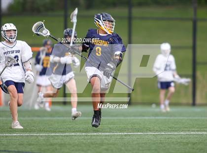 Thumbnail 1 in Spencerport @ Pittsford photogallery.