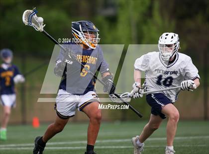 Thumbnail 2 in Spencerport @ Pittsford photogallery.