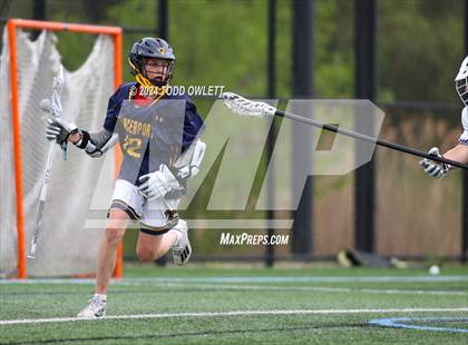 Thumbnail 1 in Spencerport @ Pittsford photogallery.