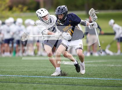 Thumbnail 3 in Spencerport @ Pittsford photogallery.