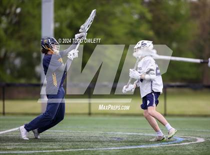 Thumbnail 1 in Spencerport @ Pittsford photogallery.