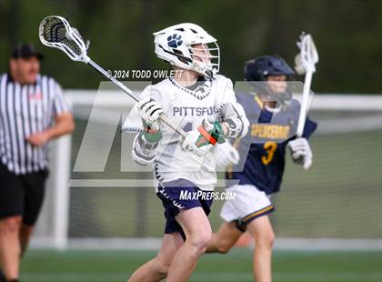Thumbnail 1 in Spencerport @ Pittsford photogallery.
