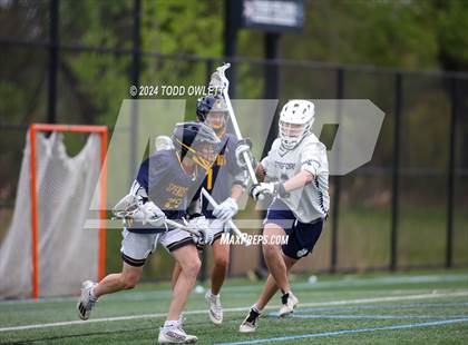 Thumbnail 3 in Spencerport @ Pittsford photogallery.