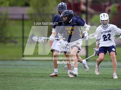 Thumbnail 3 in Spencerport @ Pittsford photogallery.