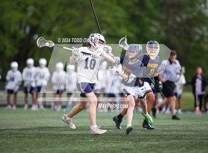 Thumbnail 2 in Spencerport @ Pittsford photogallery.