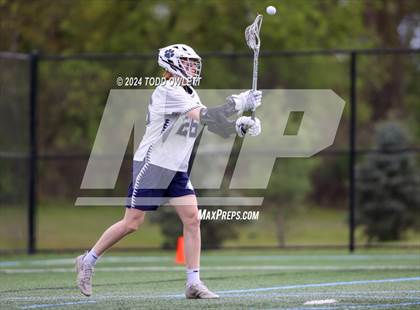 Thumbnail 2 in Spencerport @ Pittsford photogallery.