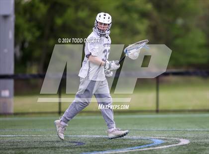 Thumbnail 1 in Spencerport @ Pittsford photogallery.