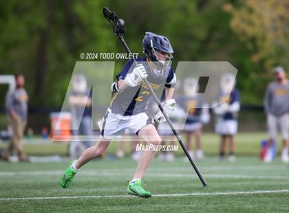 Thumbnail 2 in Spencerport @ Pittsford photogallery.