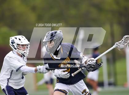 Thumbnail 2 in Spencerport @ Pittsford photogallery.