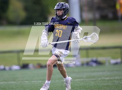 Thumbnail 1 in Spencerport @ Pittsford photogallery.