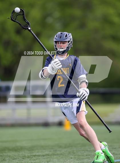 Thumbnail 1 in Spencerport @ Pittsford photogallery.