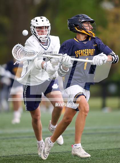 Thumbnail 2 in Spencerport @ Pittsford photogallery.