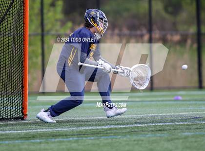 Thumbnail 1 in Spencerport @ Pittsford photogallery.