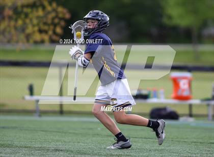 Thumbnail 3 in Spencerport @ Pittsford photogallery.