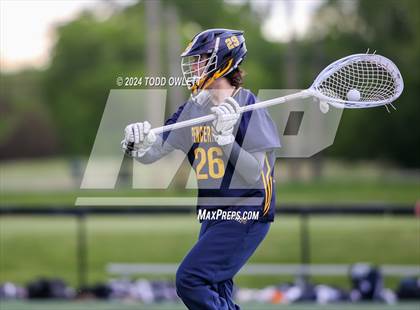 Thumbnail 1 in Spencerport @ Pittsford photogallery.